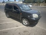 Nissan X-Trail-3