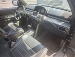 Nissan X-Trail-7