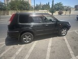 Nissan X-Trail-5