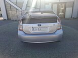 Toyota Prius-9