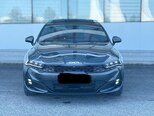 Kia K5-3