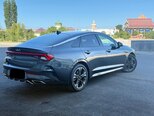 Kia K5-7