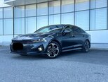 Kia K5-1
