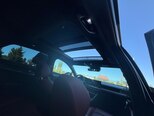 Kia K5-14
