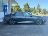 Kia K5-4