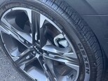Kia K5-13