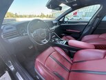 Kia K5-12