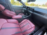 Kia K5-9