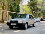 Tofas Sahin-2