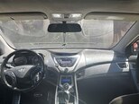 Hyundai Elantra-3