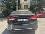 Hyundai Elantra-2