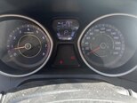 Hyundai Elantra-8