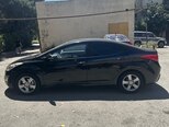 Hyundai Elantra-7