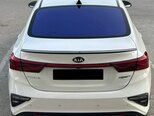 Kia Forte-20
