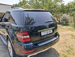 Mercedes ML 350 4MATIC-5