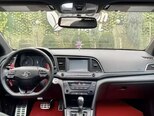 Hyundai Elantra-5