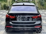 Hyundai Elantra-2