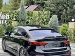 Hyundai Elantra-3