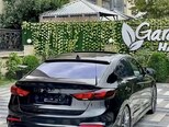 Hyundai Elantra-4