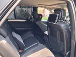 Mercedes ML 350 4MATIC-9