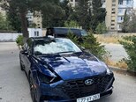 Hyundai Sonata-2