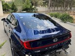 Hyundai Sonata-3