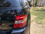 Mercedes ML 350 4MATIC-6