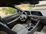 Hyundai Sonata-11