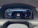 Hyundai Sonata-10