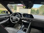 Hyundai Sonata-12