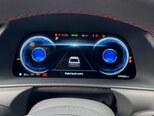 Hyundai Sonata-9