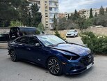 Hyundai Sonata-8