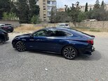 Hyundai Sonata-13