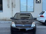 Toyota Prius-2