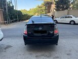 Toyota Prius-7