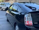 Toyota Prius-6