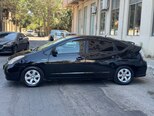 Toyota Prius-4