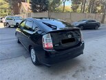 Toyota Prius-5