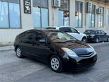 Toyota Prius-10