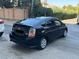 Toyota Prius-8