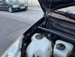 Toyota Prius-20