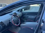 Toyota Prius-18