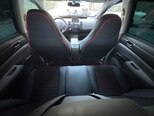 Toyota Prius-17