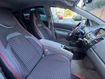 Toyota Prius-12