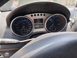 Mercedes ML 350 4MATIC-10