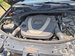 Mercedes ML 350 4MATIC-11