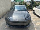 Changan Qiyuan A05-1