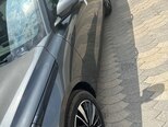 Changan Qiyuan A05-2