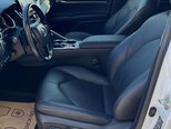 Toyota Camry-8