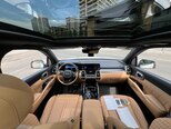 Kia Sorento-3